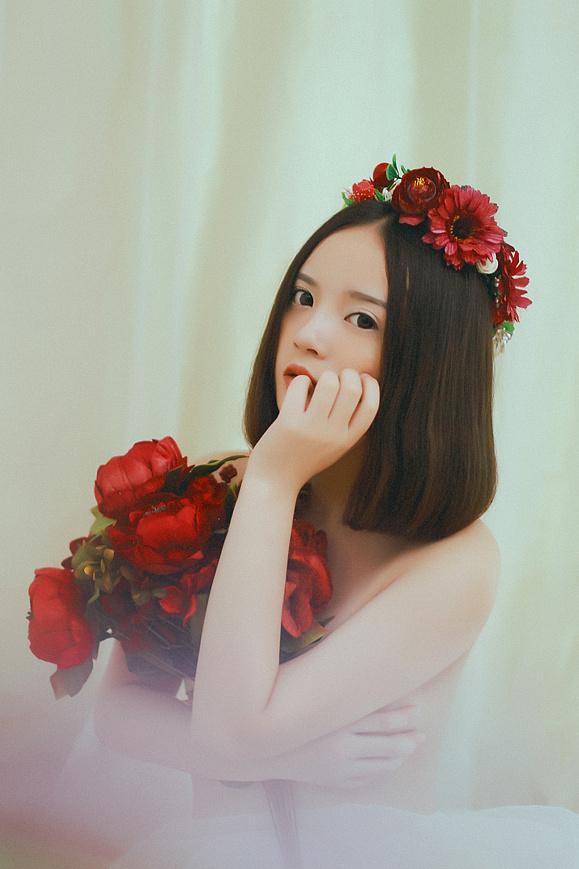 那你为什么不结婚啊？怎么说？游戏画面