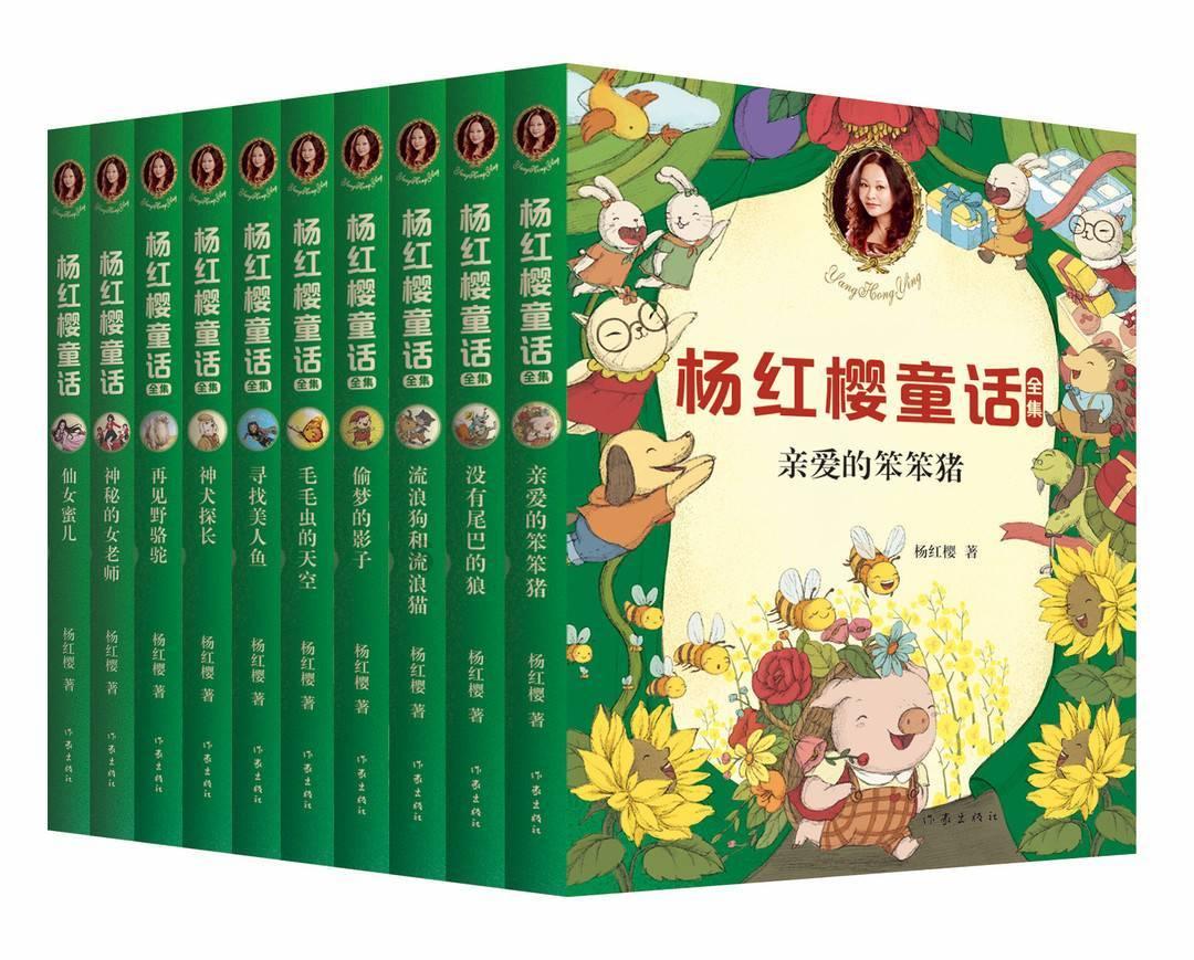 我市新能源建设工作亮点频现