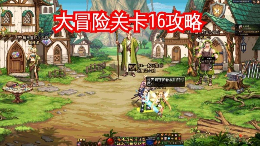 提醒！下周上班时间有变！