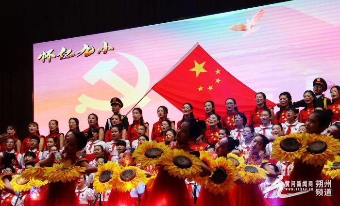 公主权力游戏换装