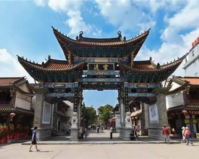 白色情人节：校园迷宫